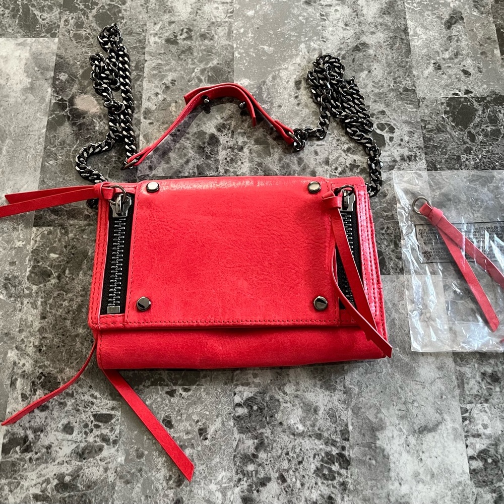 Botkier Crossbody